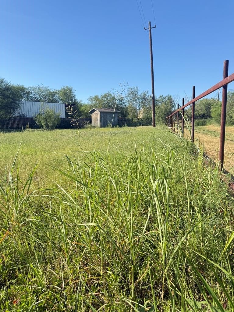 15,638 acres in Maverick County - photo 29
