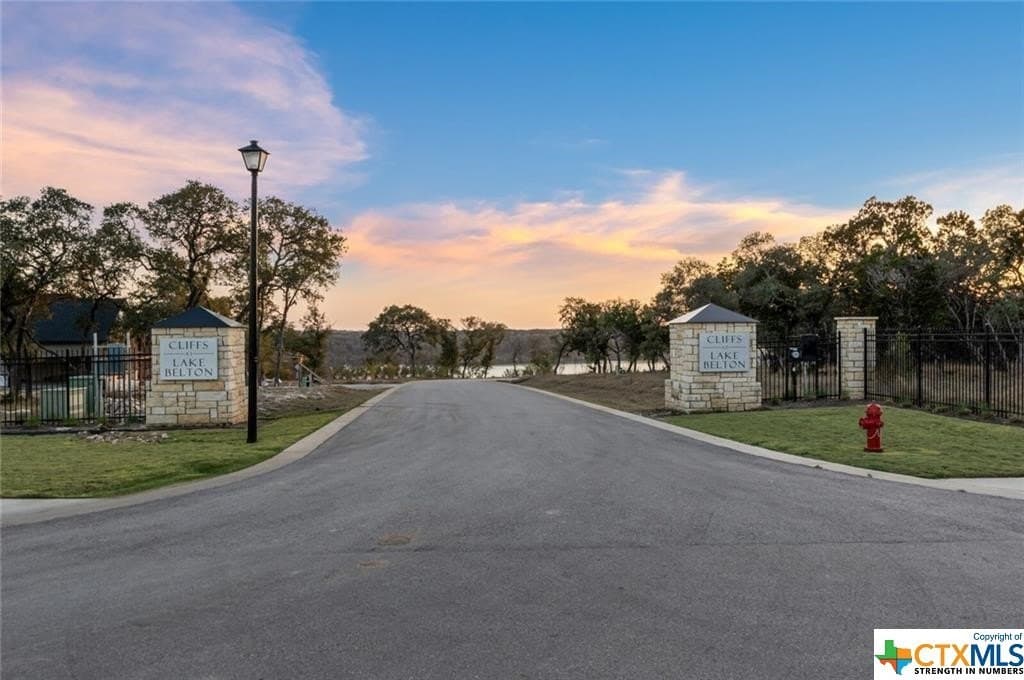 0.64 acres in Bell County - photo 4