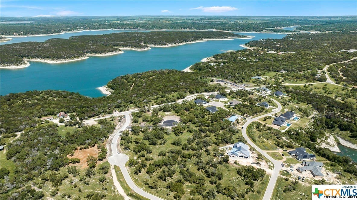 0.64 acres in Bell County - photo 7