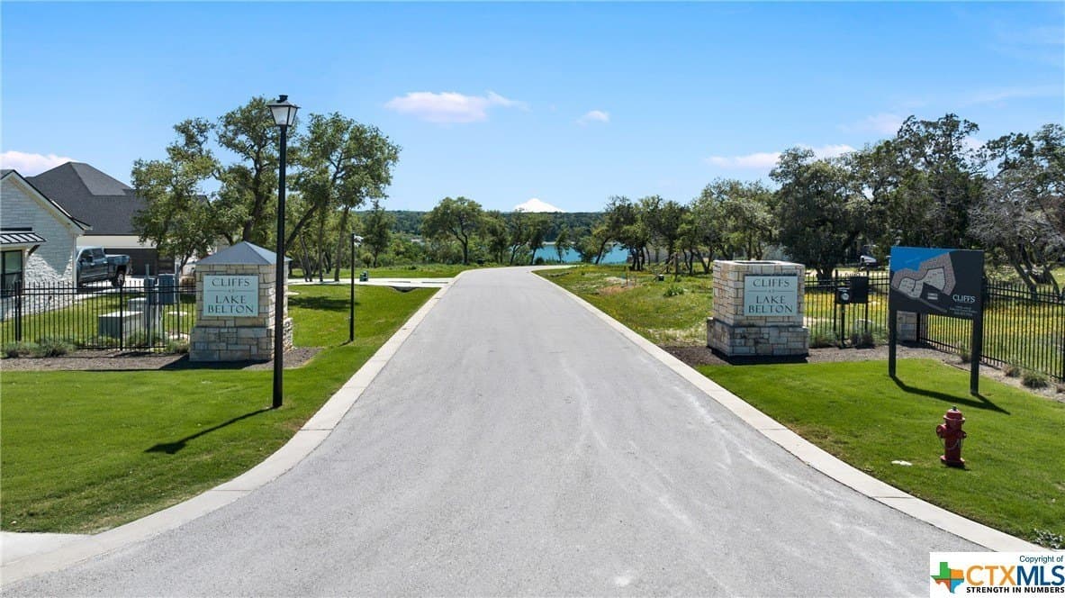 0.64 acres in Bell County - photo 5