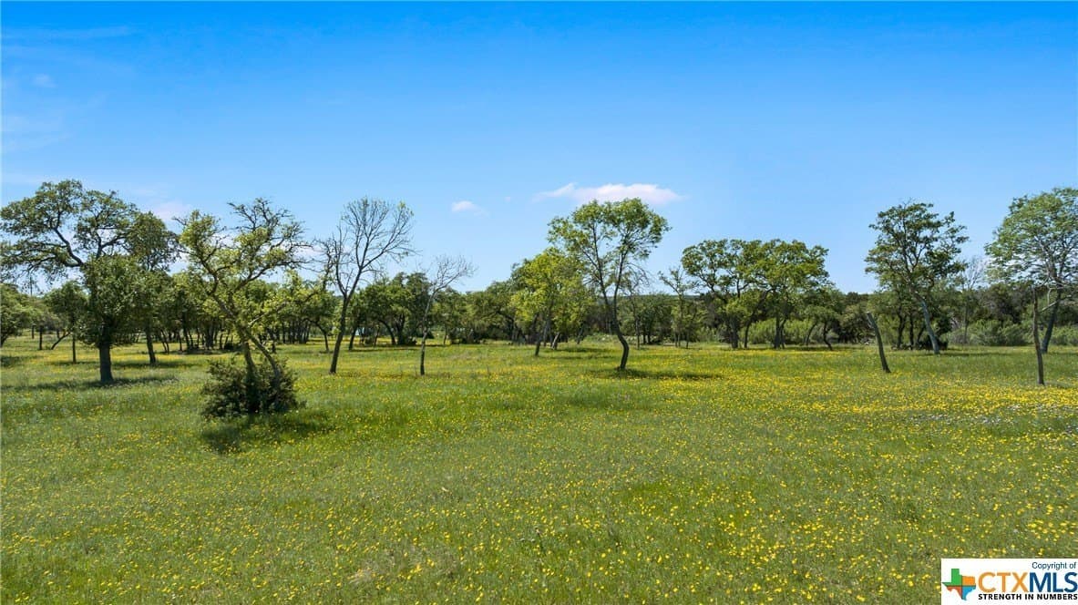 0.64 acres in Bell County - photo 13