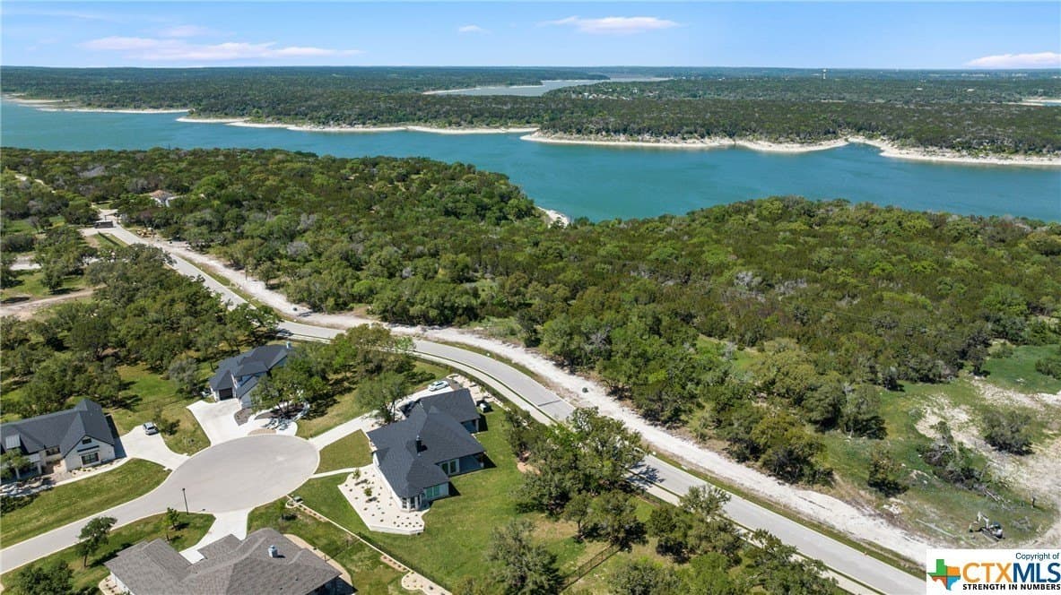 0.64 acres in Bell County - photo 16