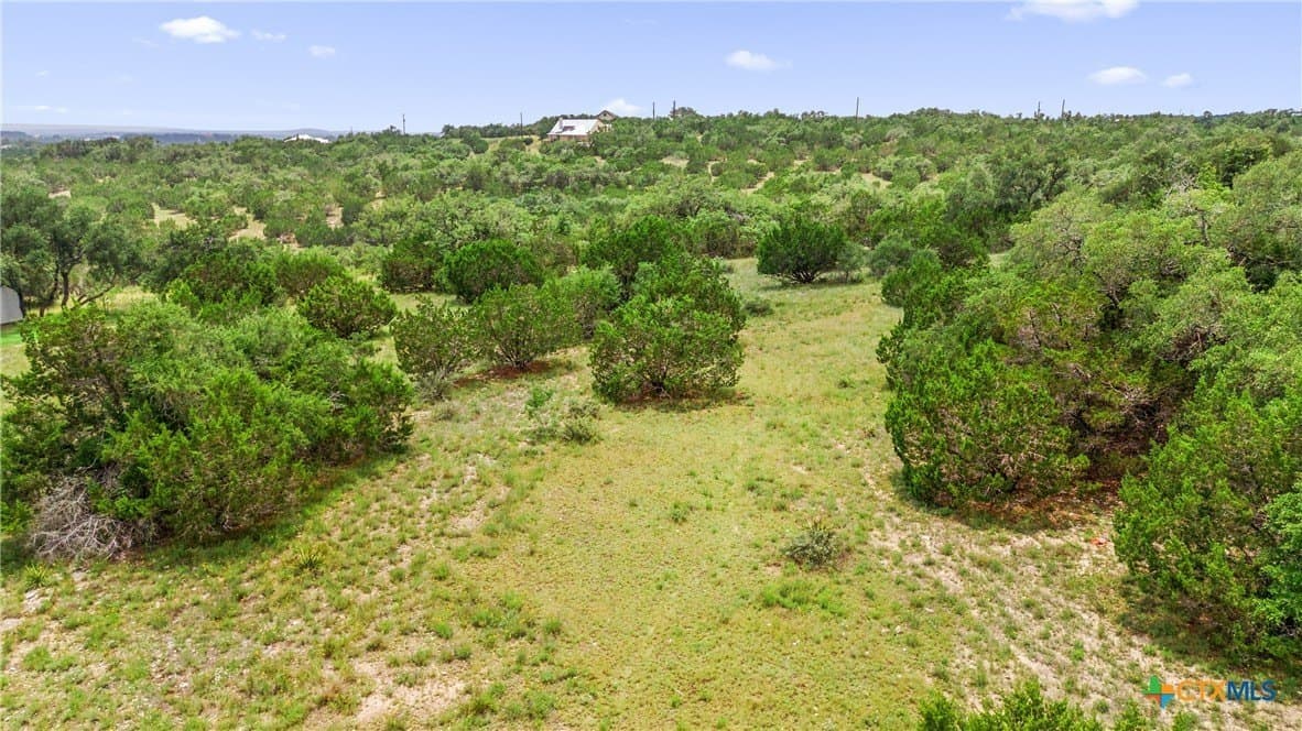 3 acres in Comal County - photo 26