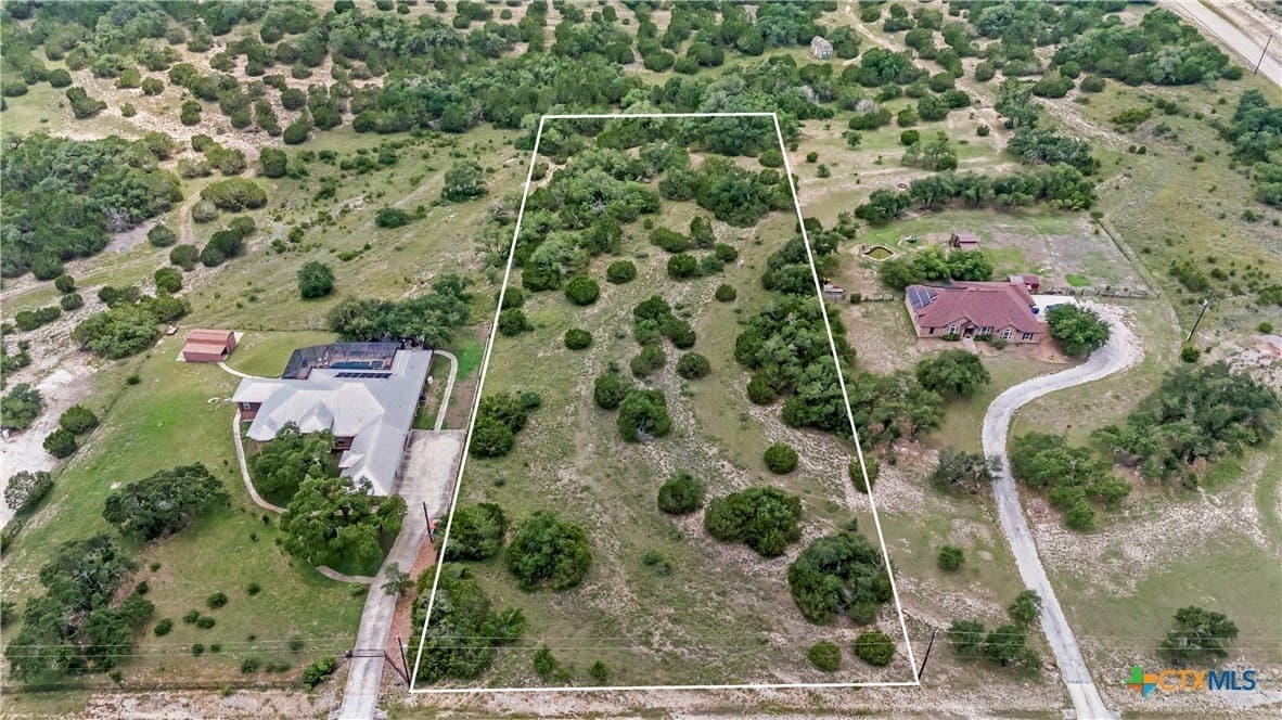 3 acres in Comal County - photo 29