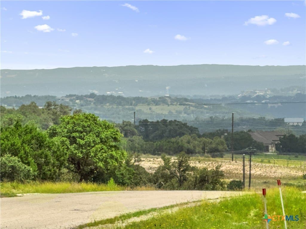 3 acres in Comal County - photo 17