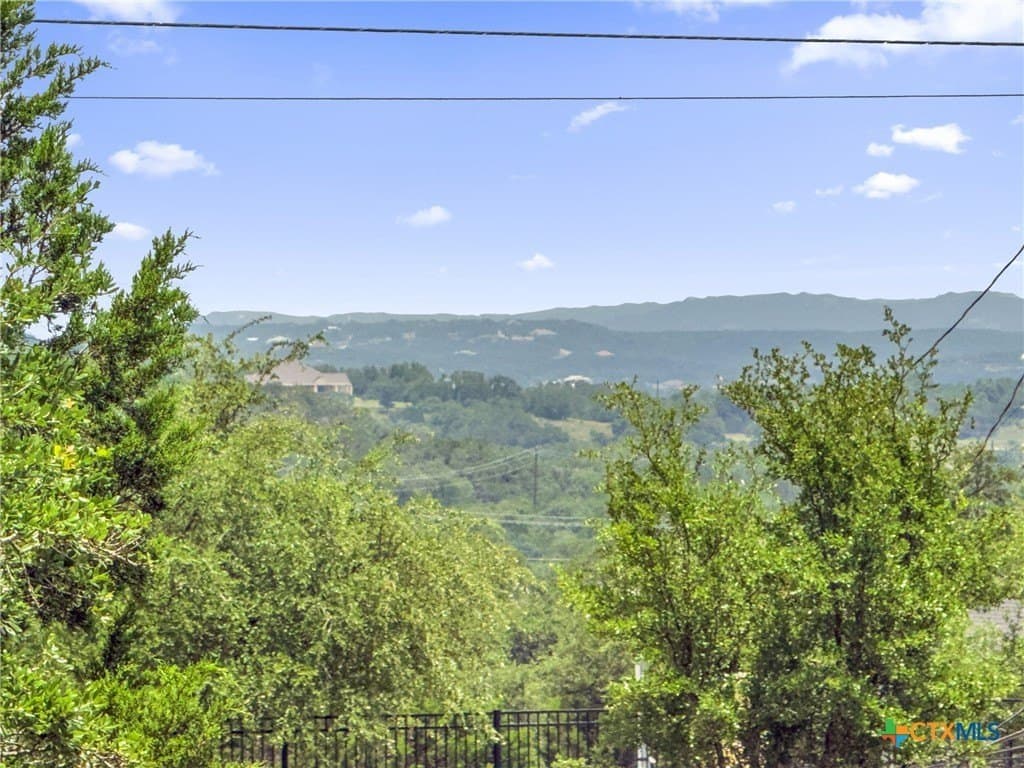 3 acres in Comal County - photo 4