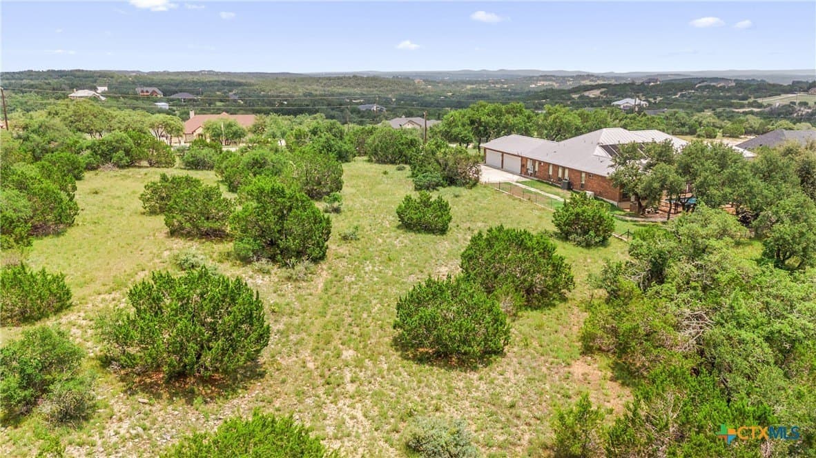 3 acres in Comal County - photo 19