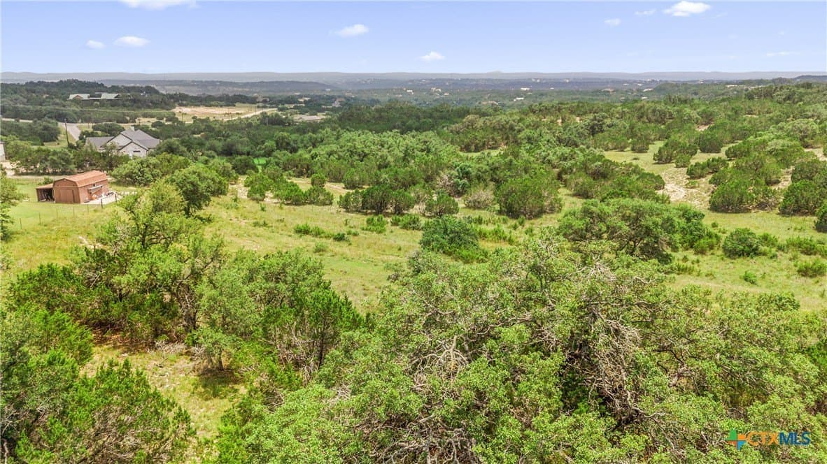 3 acres in Comal County - photo 22