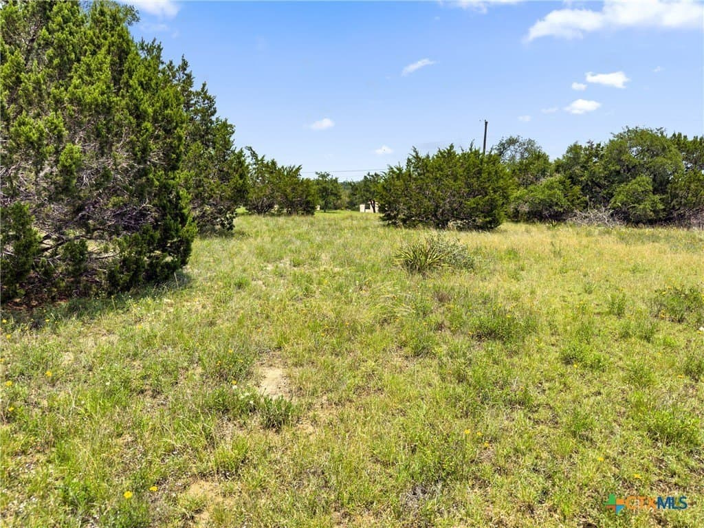 3 acres in Comal County - photo 16