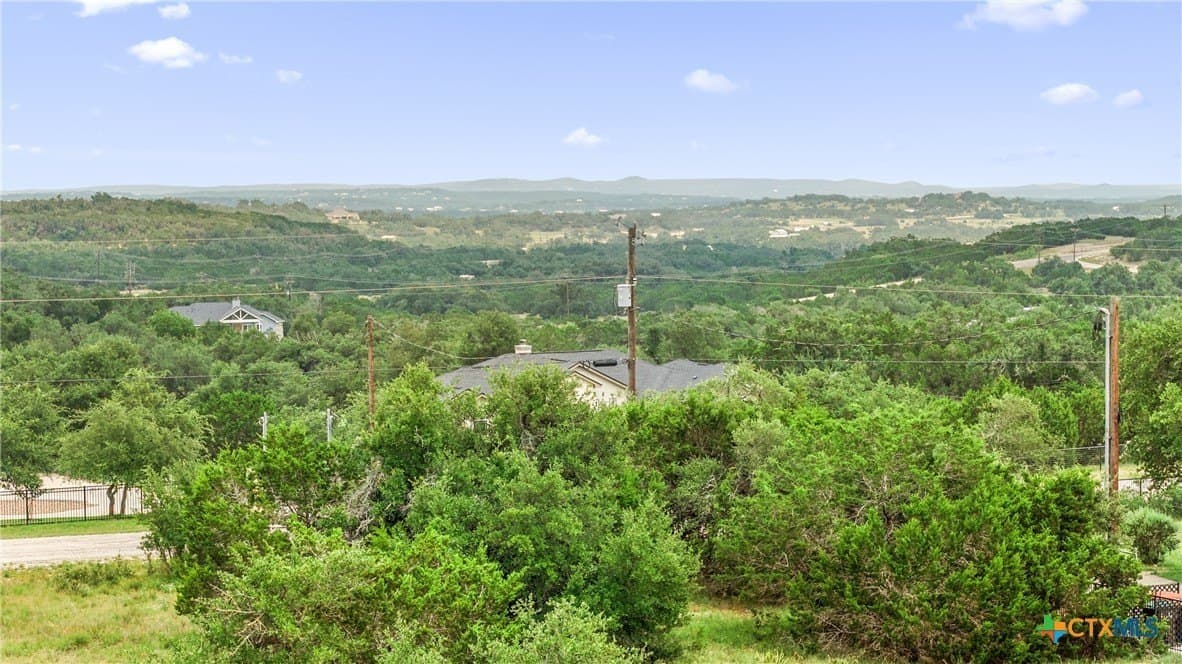 3 acres in Comal County - photo 24