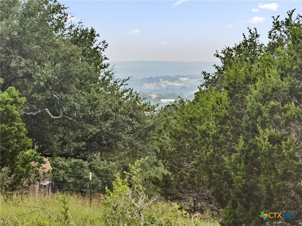 3 acres in Comal County - photo 9
