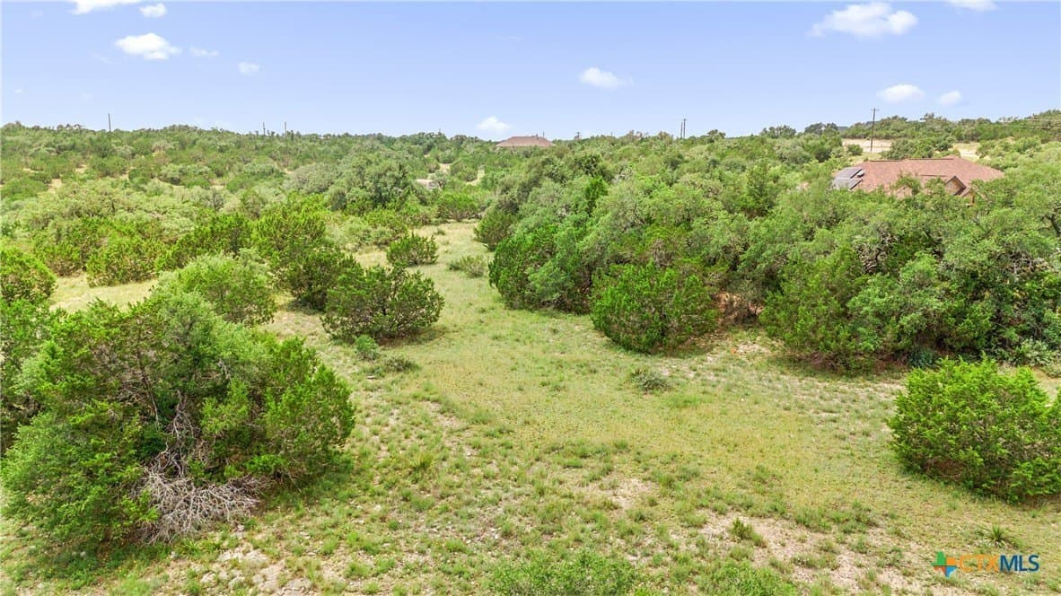 3 acres in Comal County - photo 23