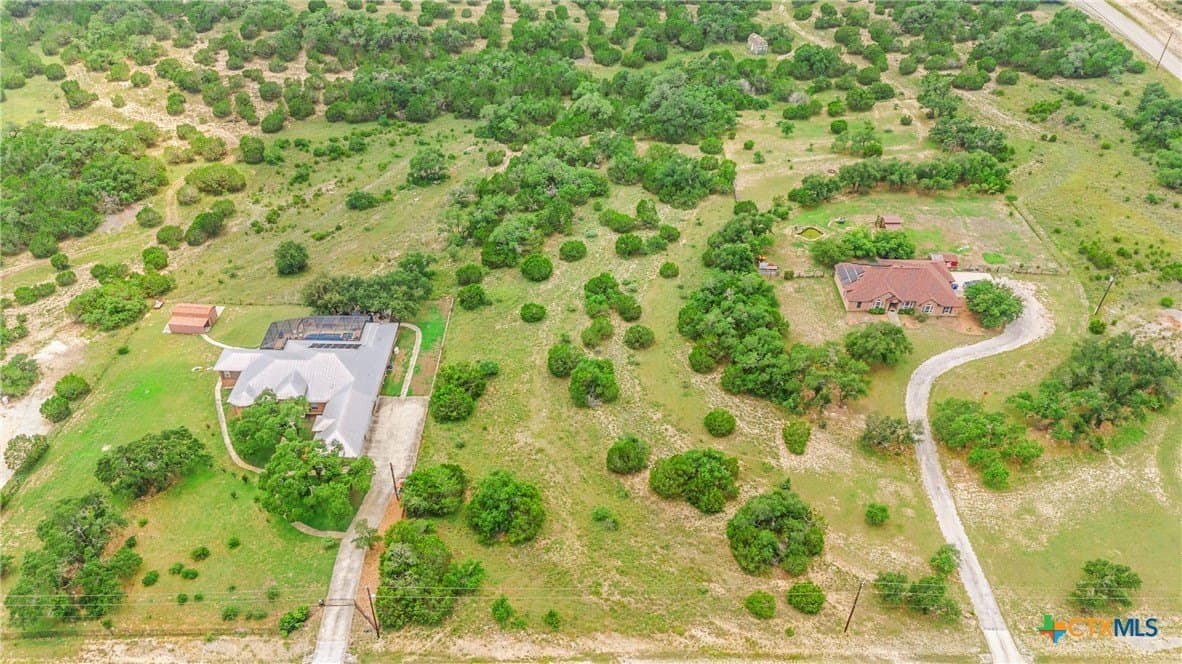 3 acres in Comal County - photo 18