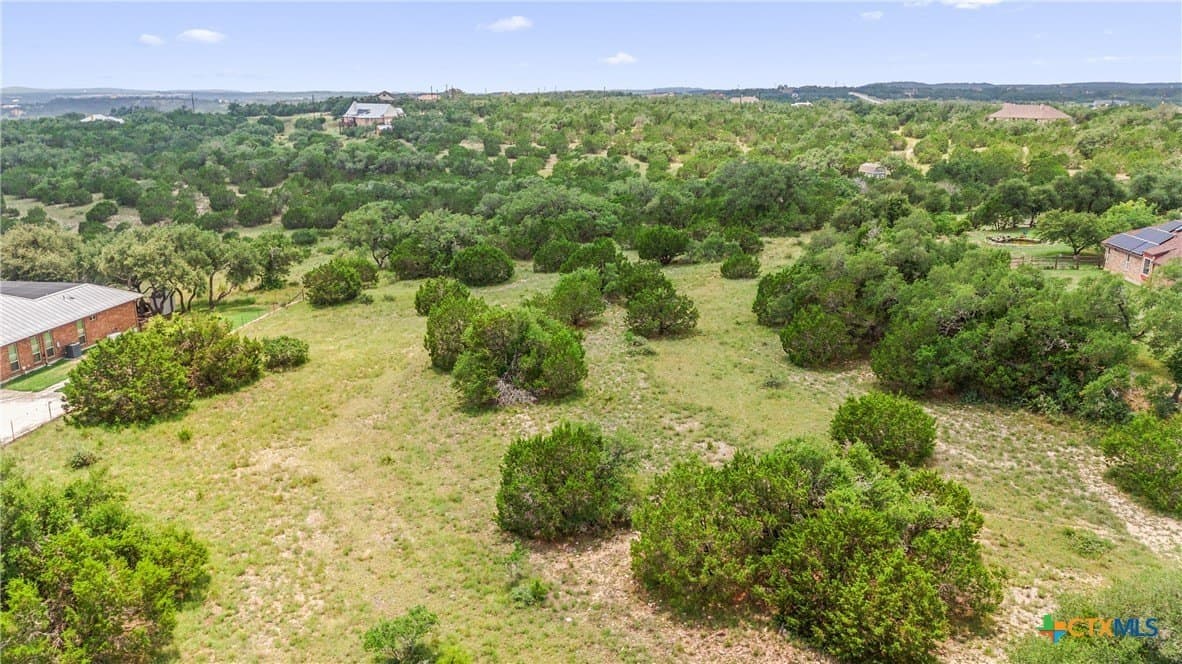 3 acres in Comal County - photo 28