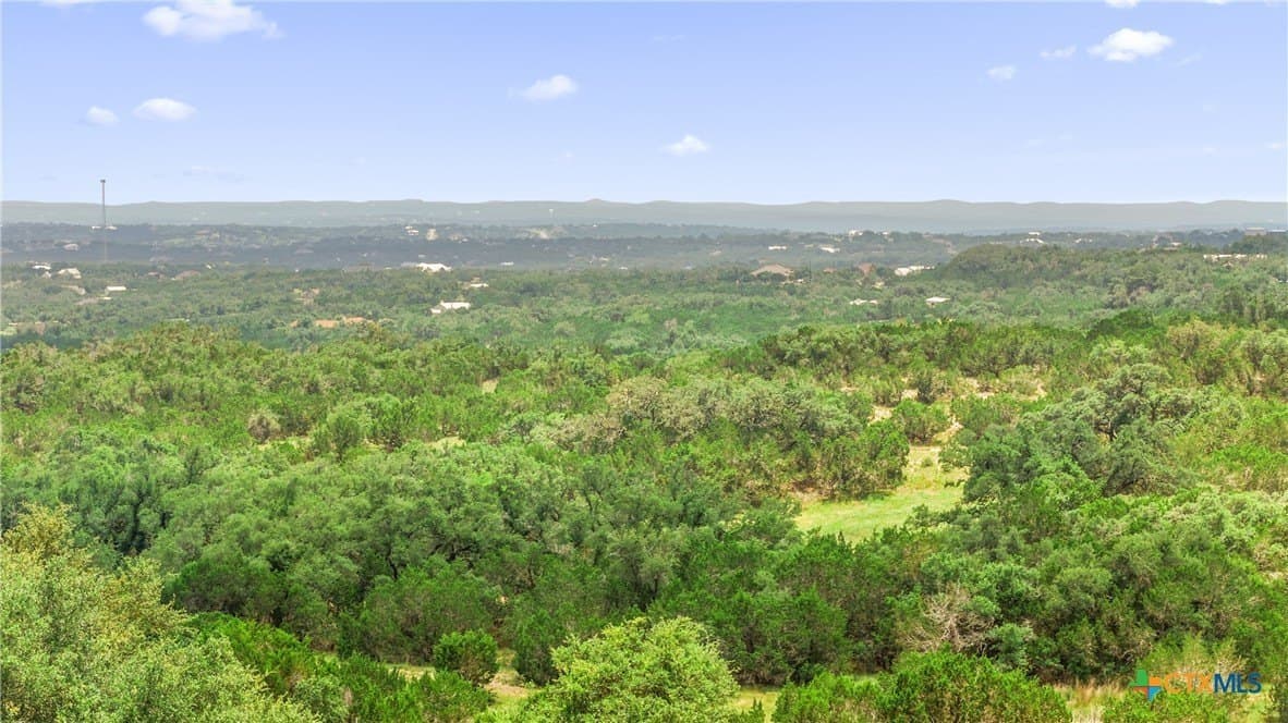 3 acres in Comal County - photo 21