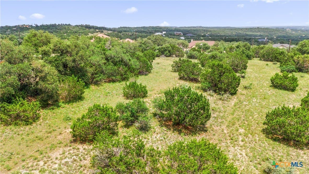 3 acres in Comal County - photo 20