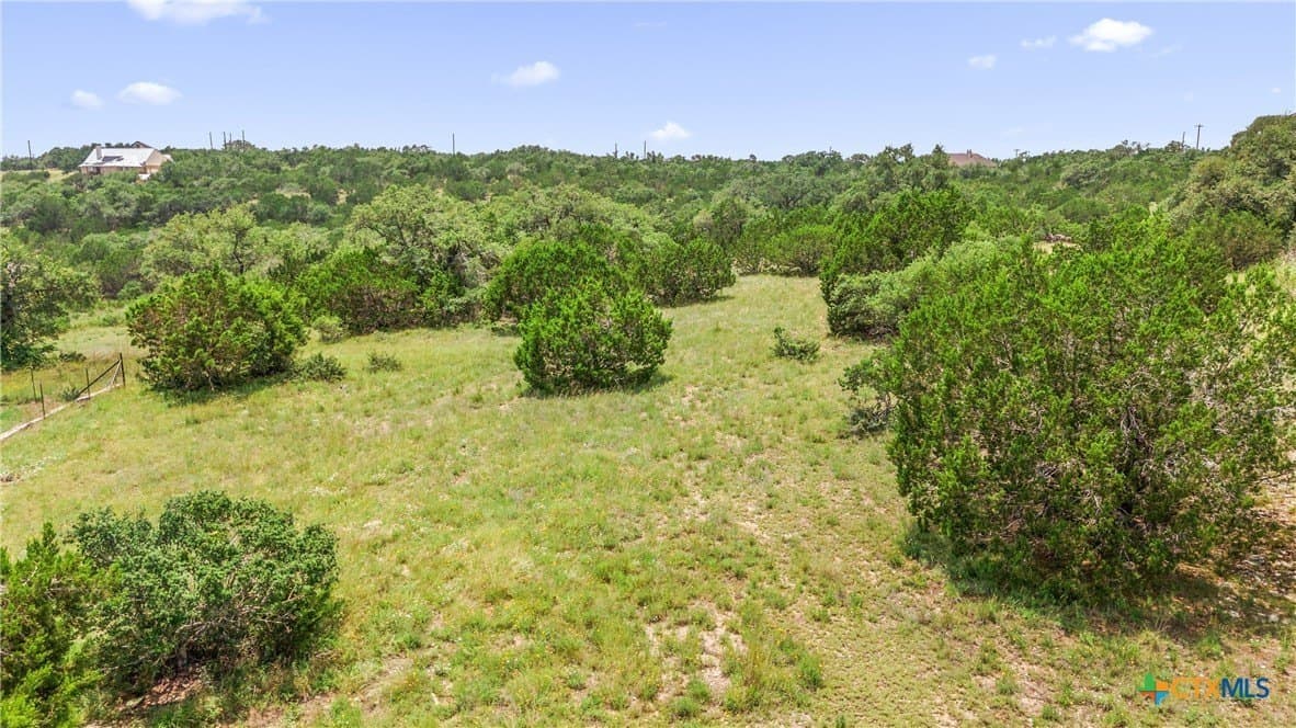 3 acres in Comal County - photo 25