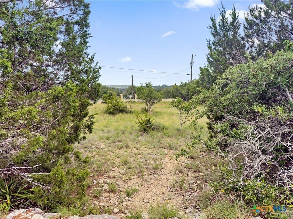 3 acres in Comal County - photo 6