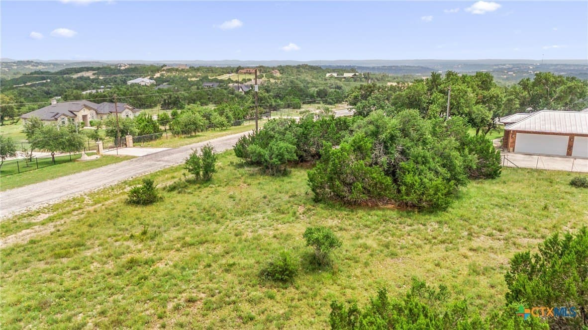 3 acres in Comal County - photo 27