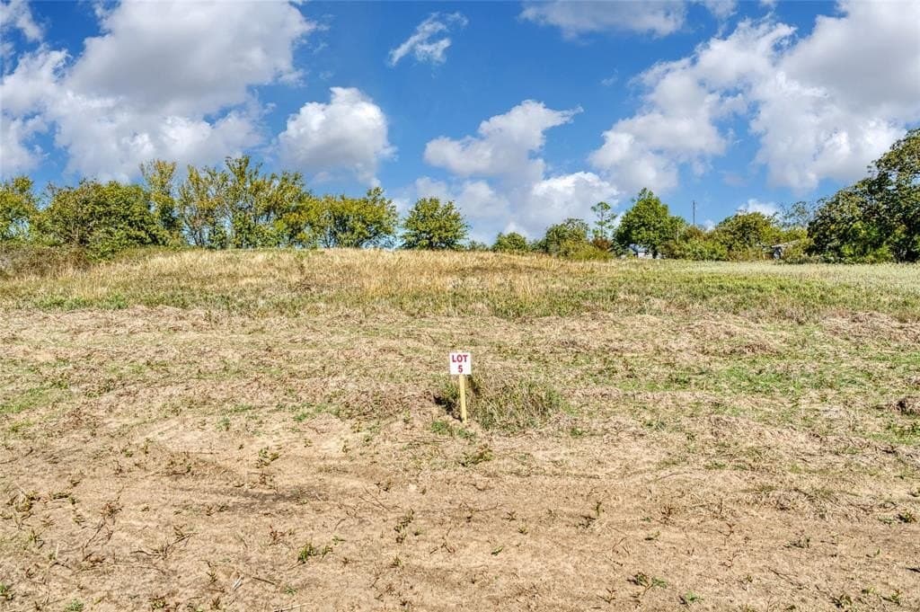 4.79 acres in Jack County - photo 7