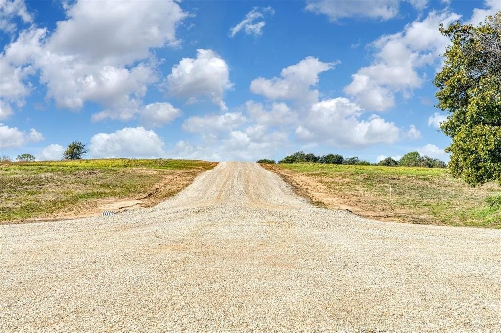 4.79 acres in Jack County - photo 11