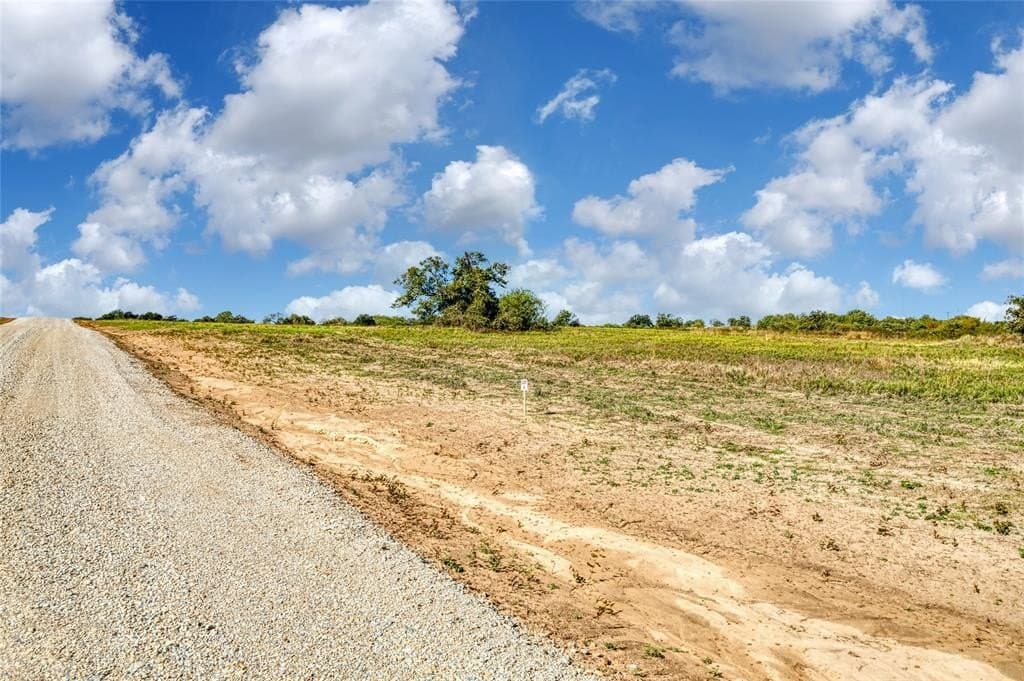 4.79 acres in Jack County - photo 5