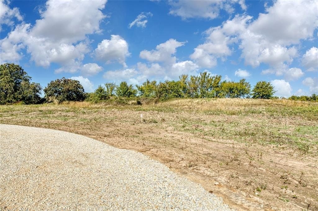 4.79 acres in Jack County - photo 8