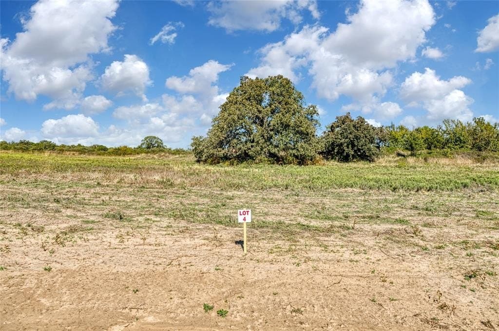 4.79 acres in Jack County - photo 3