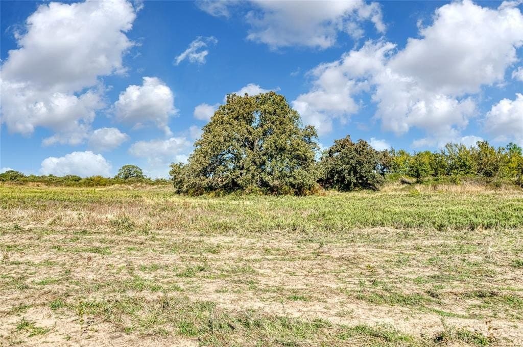 4.79 acres in Jack County - photo 4