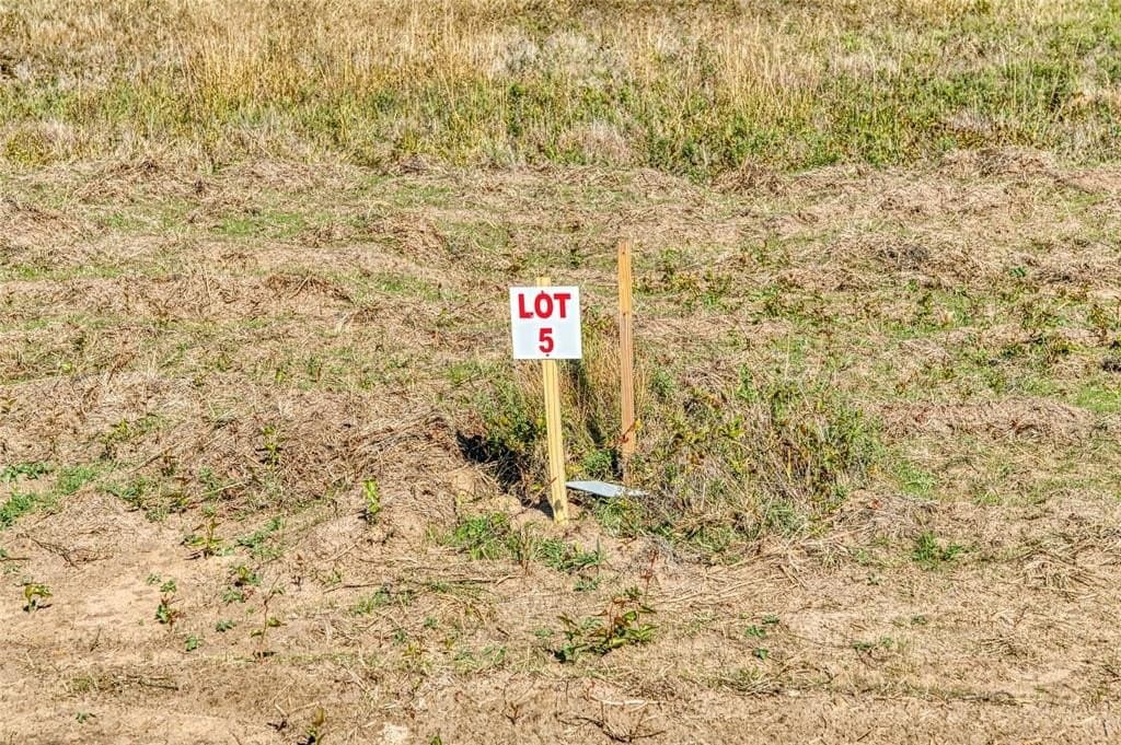4.79 acres in Jack County - photo 6