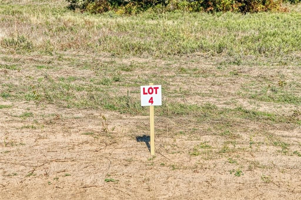 4.79 acres in Jack County - photo 2
