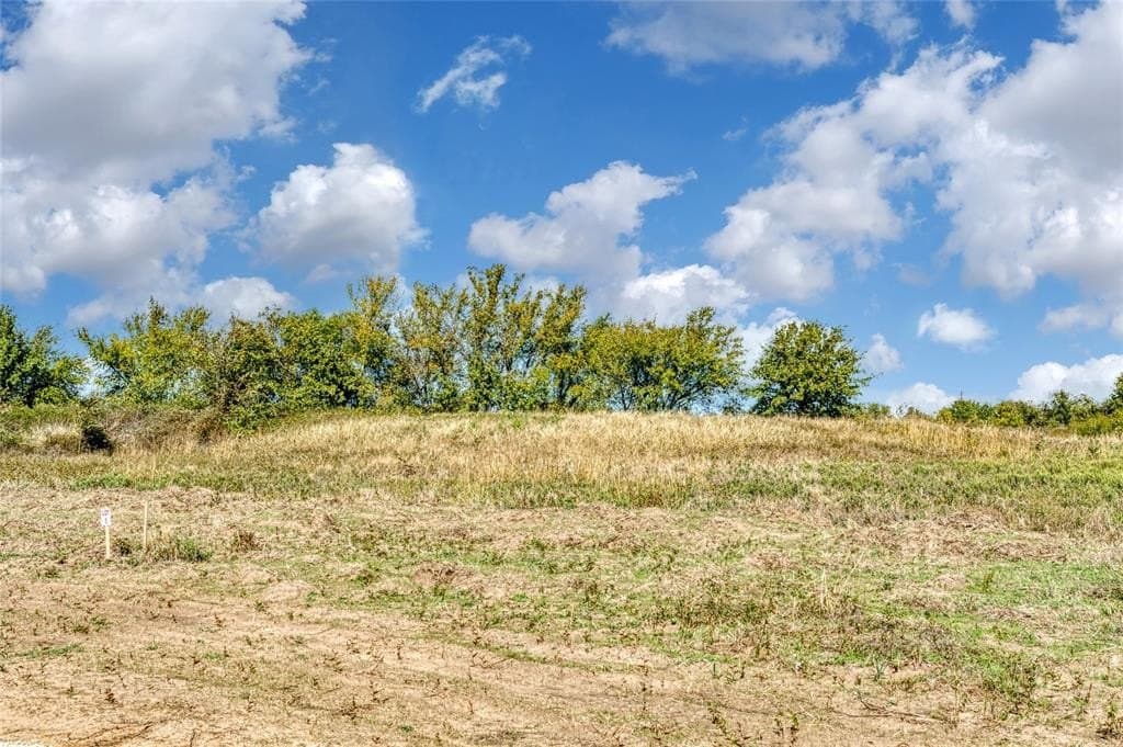 4.79 acres in Jack County - photo 9