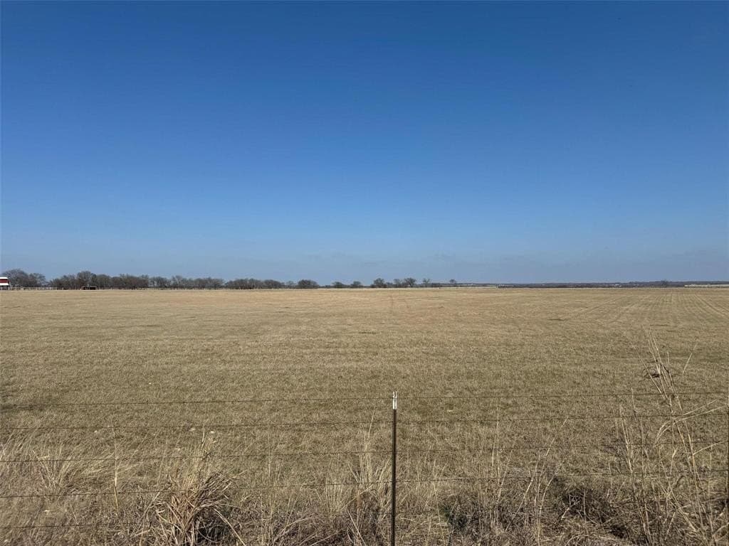 10.02 acres in Hill County - photo 5