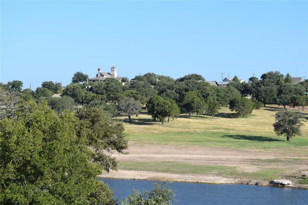 0.28 acres in Hill County - photo 15
