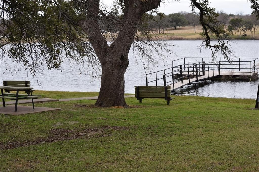 0.28 acres in Hill County - photo 13
