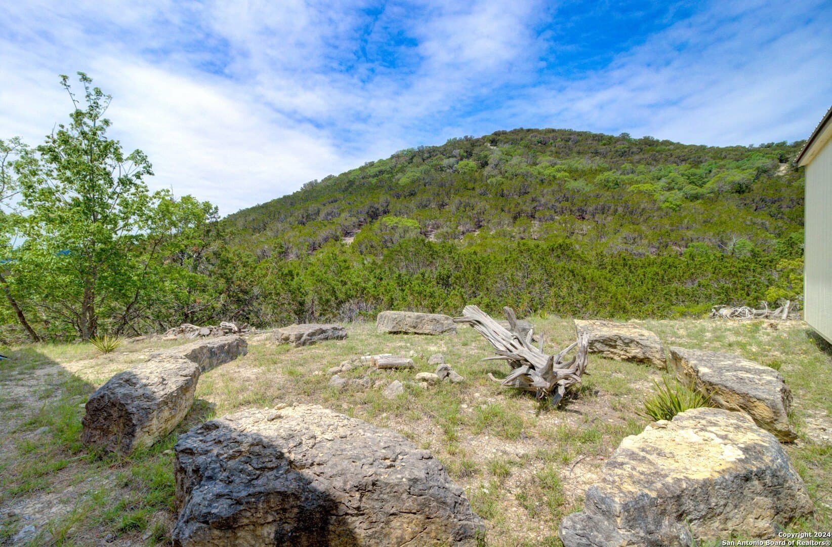 14.83 acres in Bandera County - photo 36