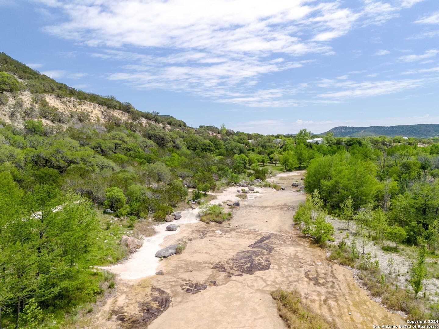 14.83 acres in Bandera County - photo 45