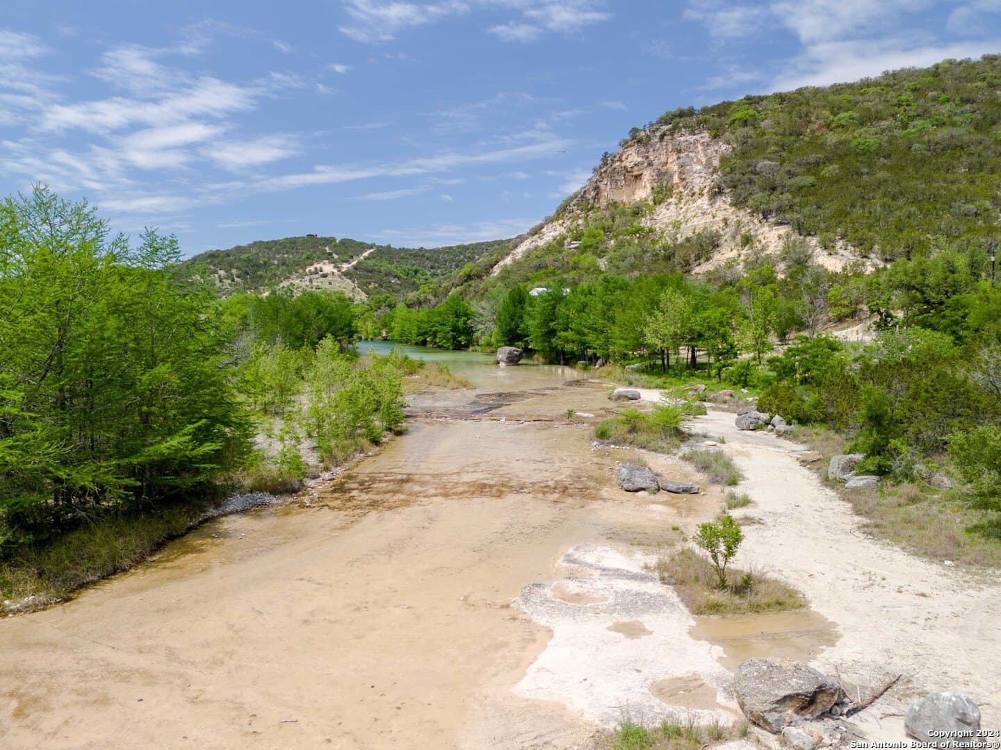 14.83 acres in Bandera County - photo 42