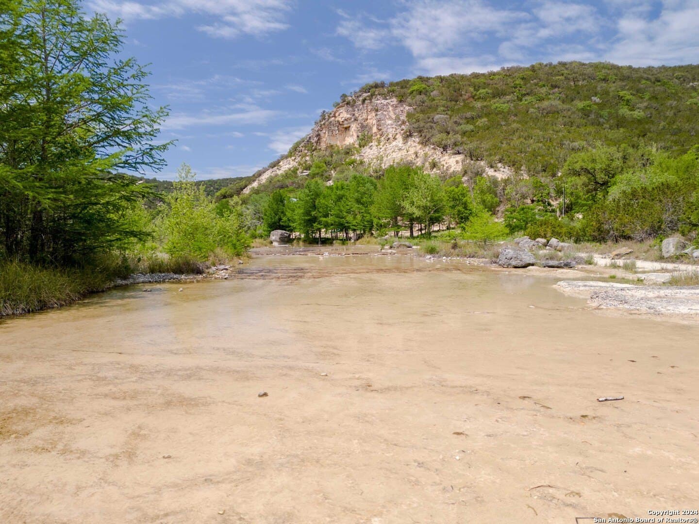 14.83 acres in Bandera County - photo 41