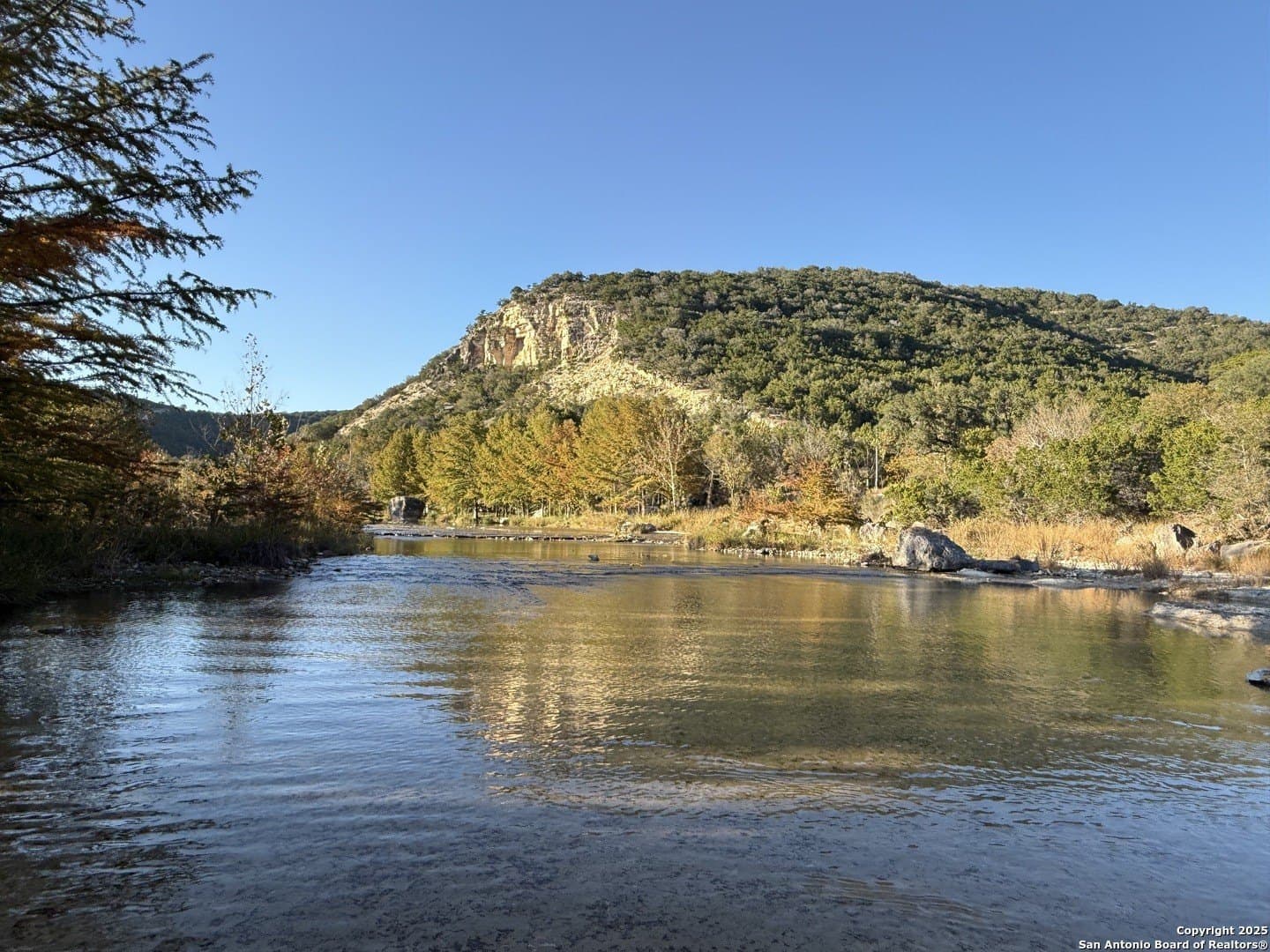 14.83 acres in Bandera County - photo 48