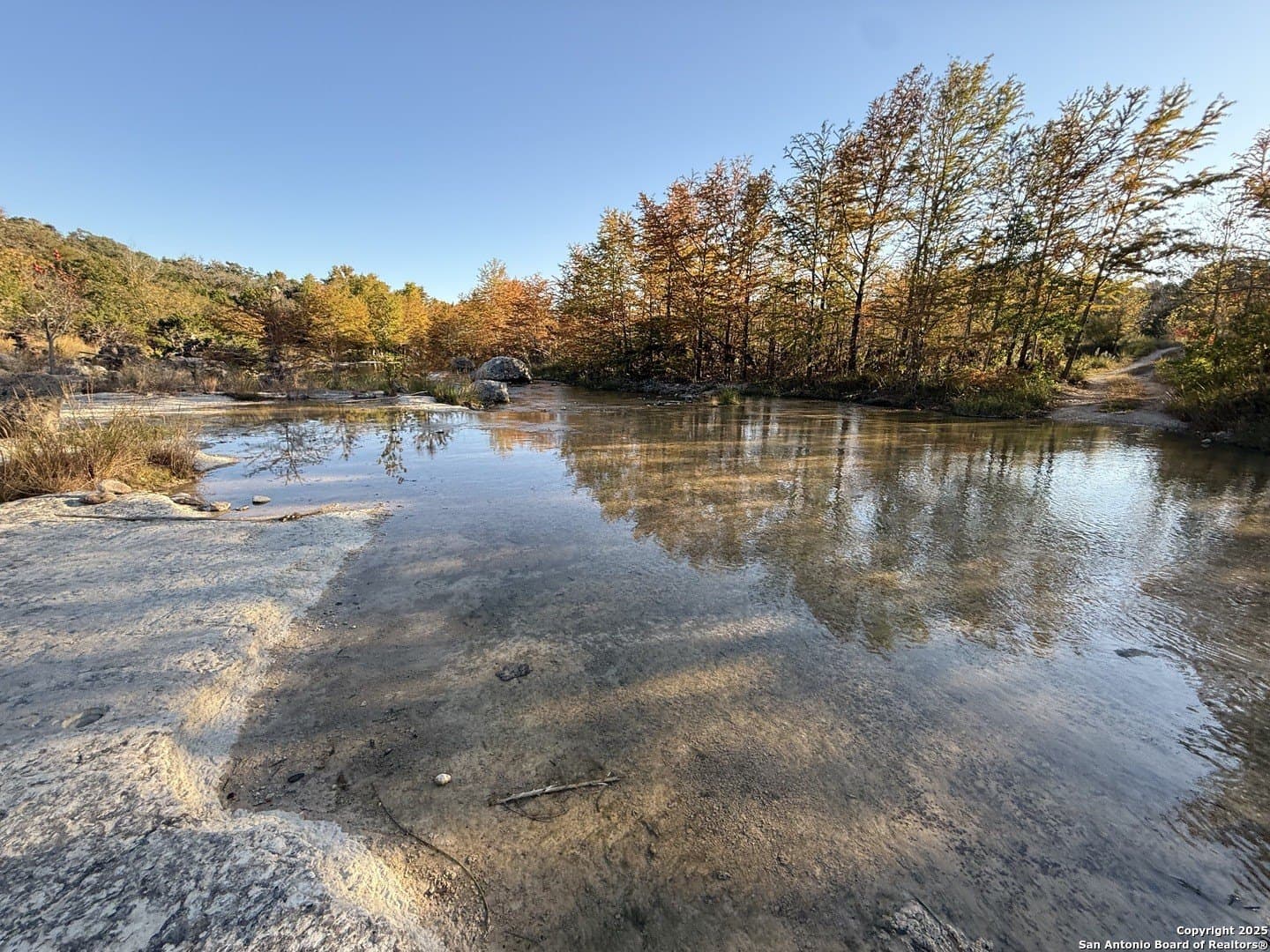14.83 acres in Bandera County - photo 49