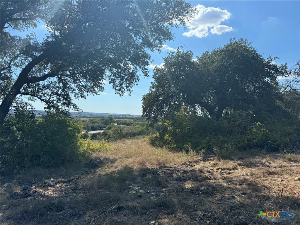 1.09 acres in Bell County - photo 3
