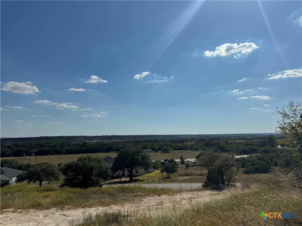 1.09 acres in Bell County - photo 2