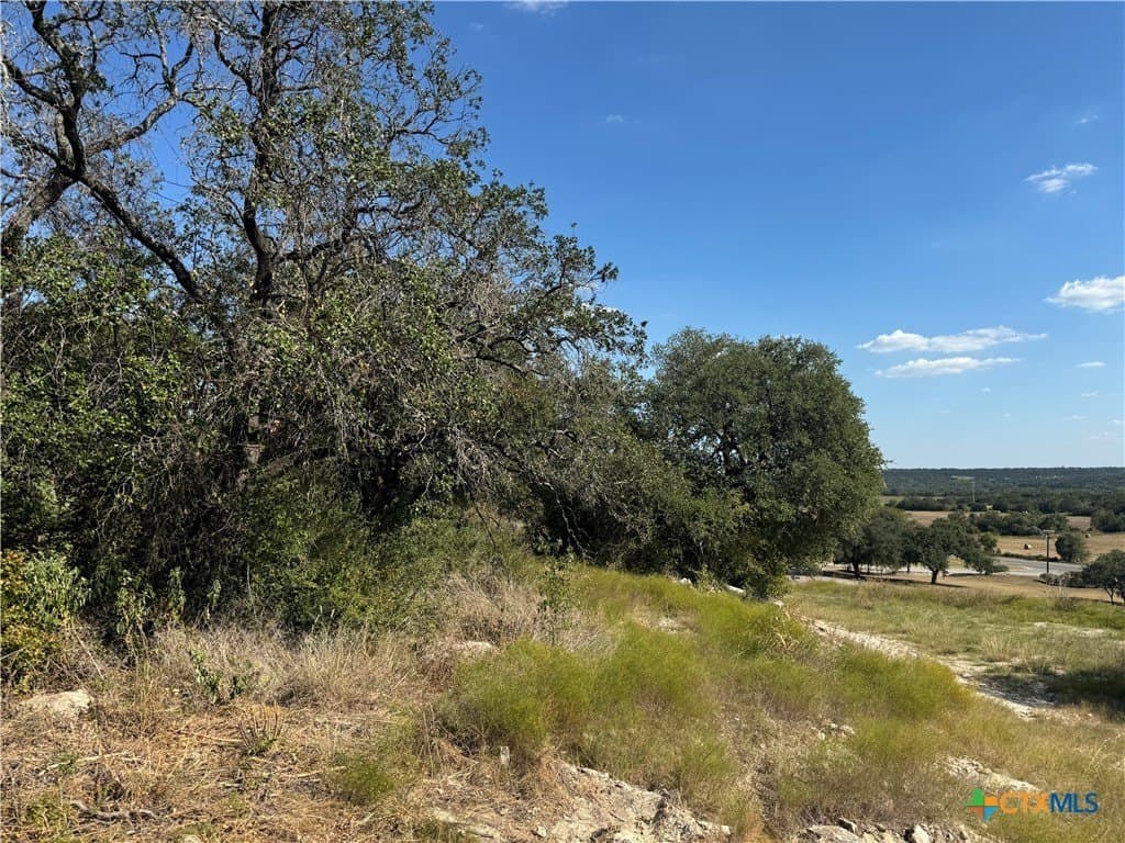 1.09 acres in Bell County - photo 5