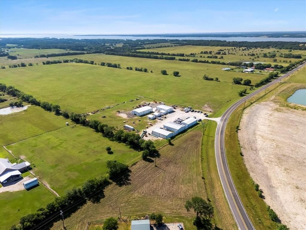 1.4 acres in Hunt County - photo 5