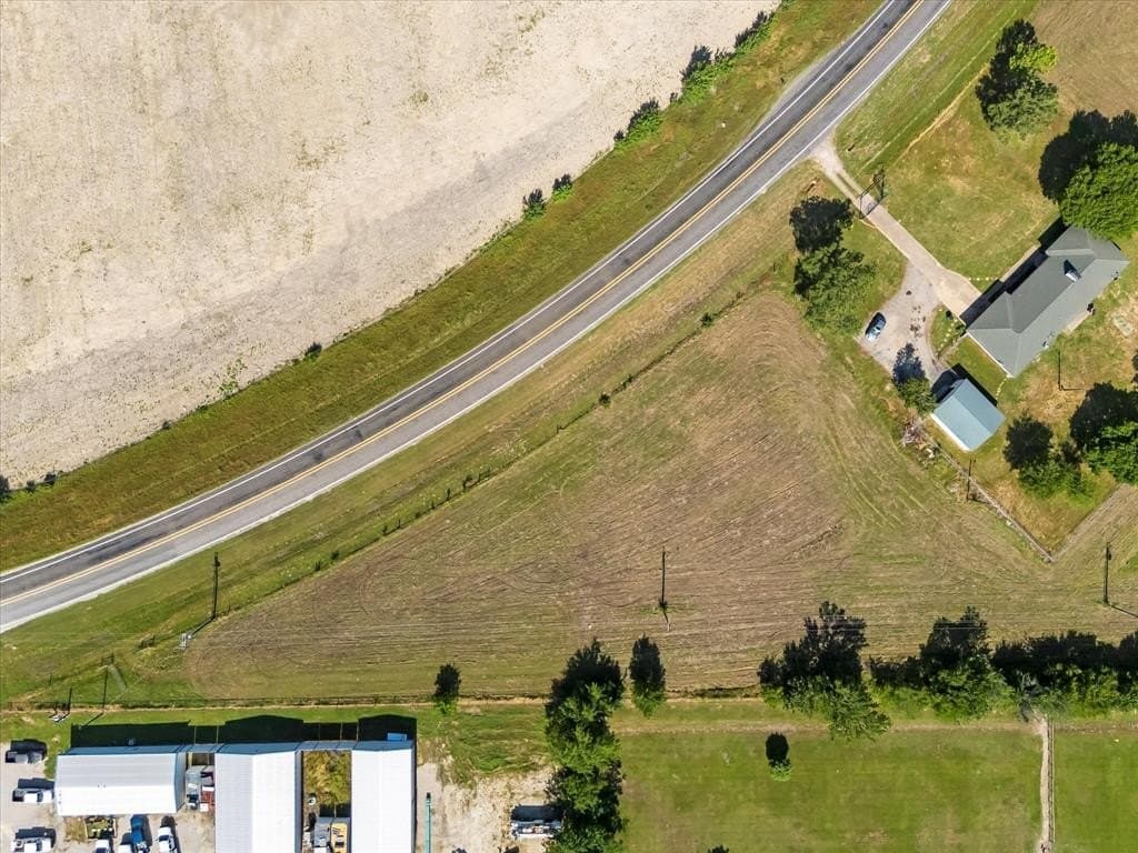 1.4 acres in Hunt County - photo 8