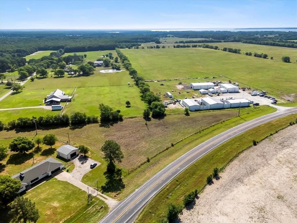 1.4 acres in Hunt County - photo 4