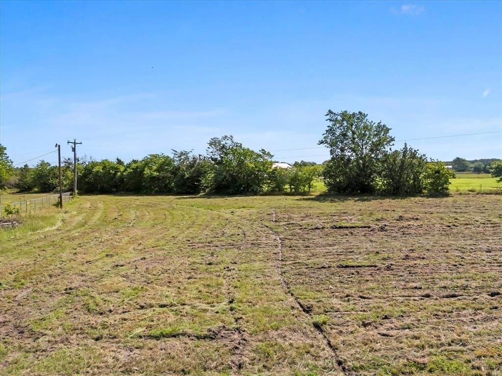 1.4 acres in Hunt County - photo 12