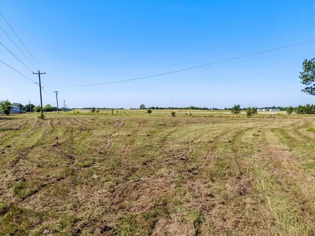 1.4 acres in Hunt County - photo 13