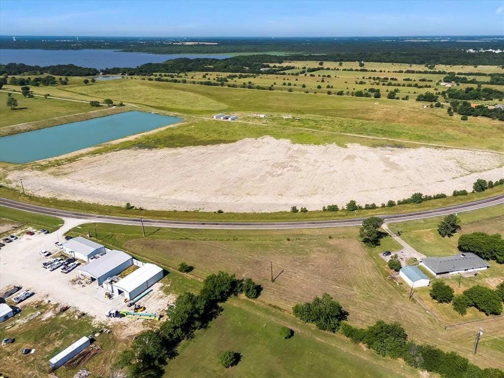 1.4 acres in Hunt County - photo 7